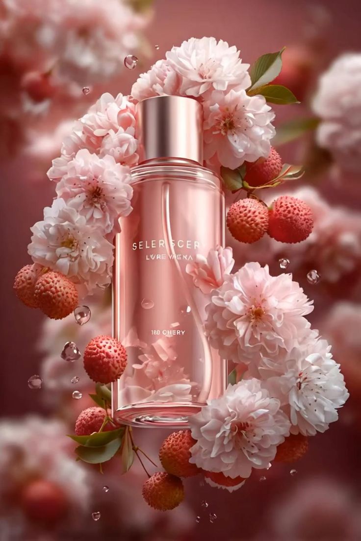 Florais