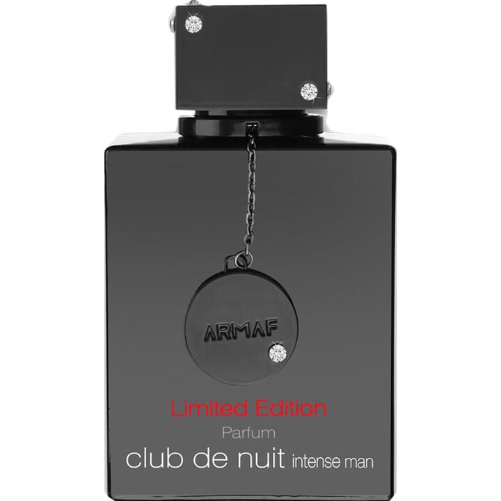 ARMAF CLUB DE NUIT INTENSE MEN EXTRAIT PARFUM 70ML