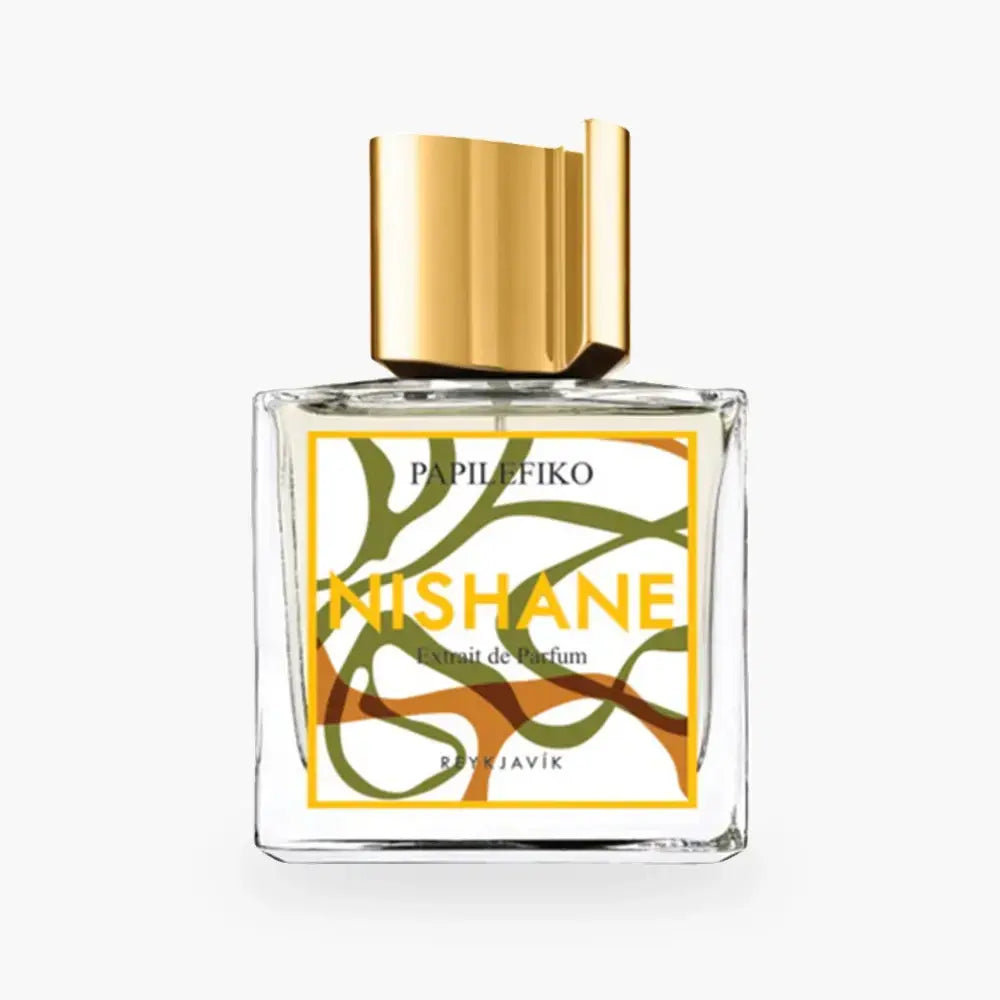 NISHANE PAPILEFIKO EXTRAIT 100ML