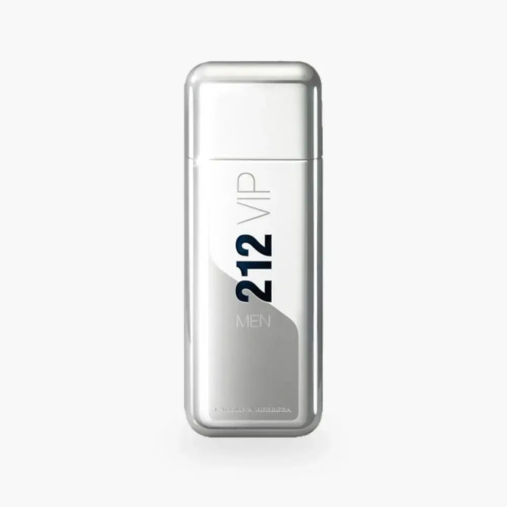 CAROLINA HERRERA 212 VIP MEN EDT 100ML