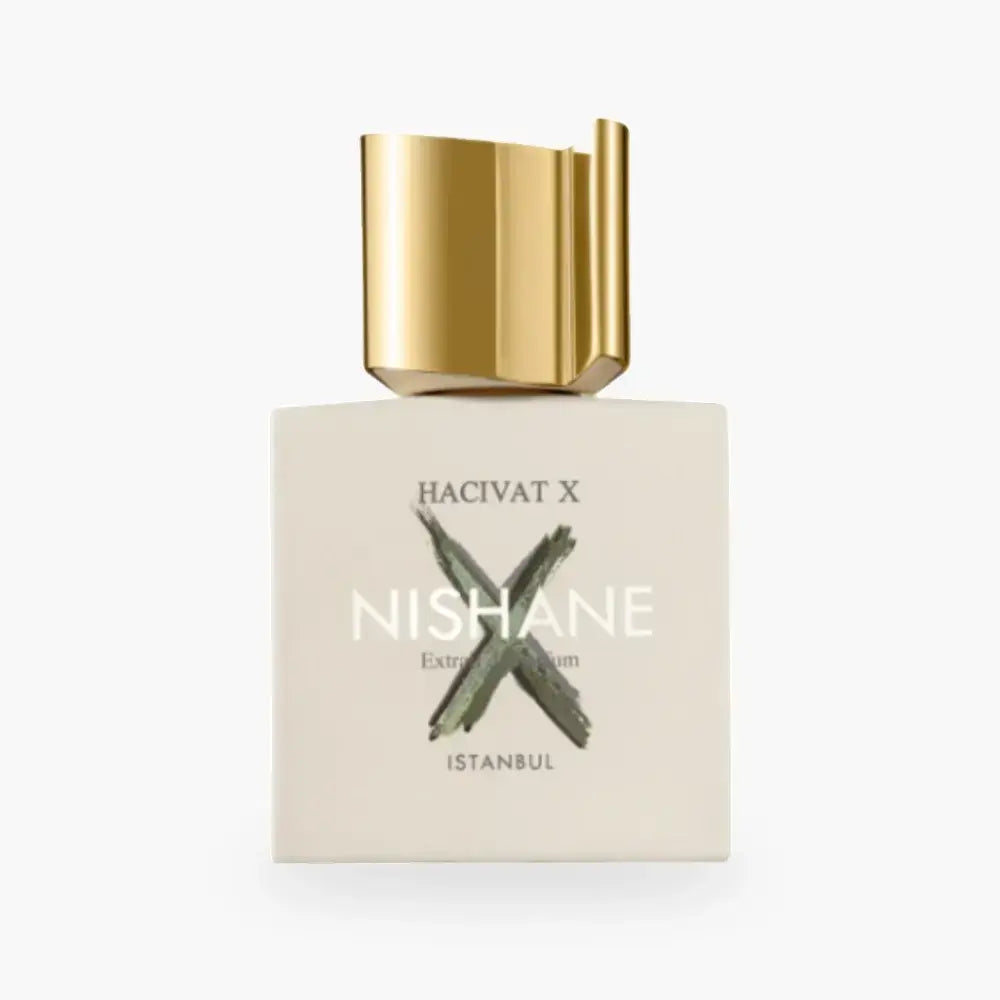 NISHANE HACIVAT X EXTRAIT 100ML