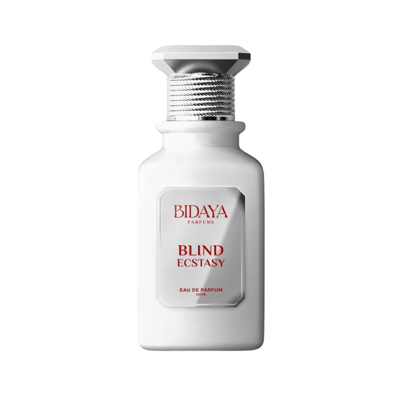 Decant Bidaya Blind Ecstasy