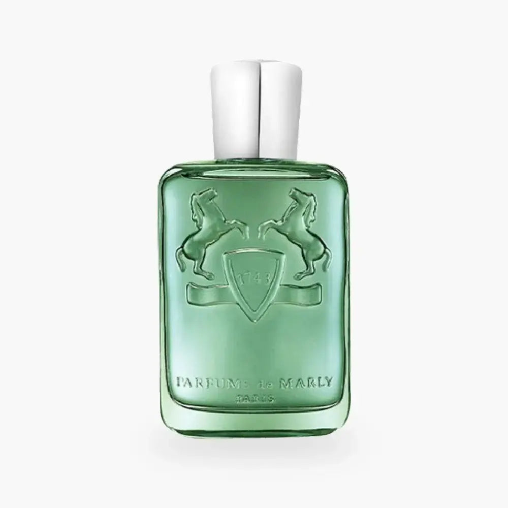 PARFUMS DE MARLY GREENLEY EDP 125ML