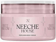 NEECHE HOUSE HIDRATANTE CORPORAL SWEET MALLOW 200ML
