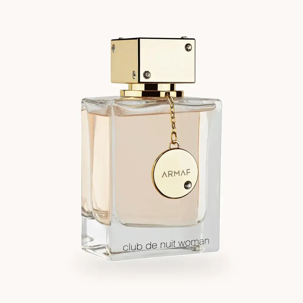 ARMAF CLUB DE NUIT WOMAN EDP 100ML