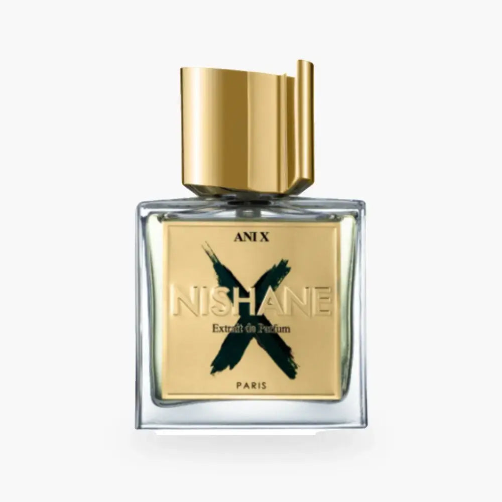 NISHANE ANI X EDP 100ML