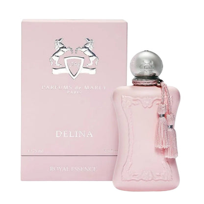 PARFUMS DE MARLY DELINA EDP 75ML