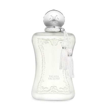 PARFUMS DE MARLY VALAYA EXCLUSIF EDP 75ML