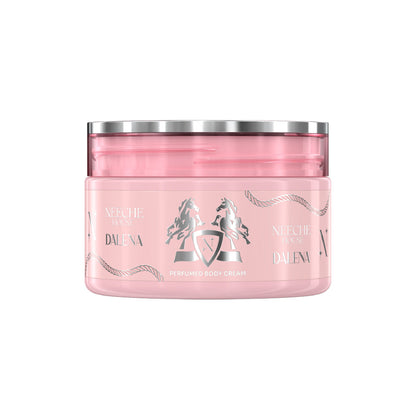 NEECHE HOUSE HIDRATANTE CORPORAL DALENA 200ML