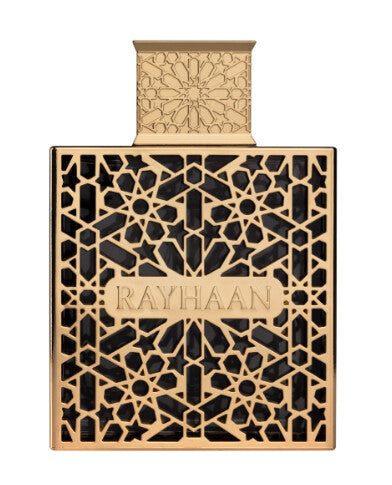 Decant Rayhaan Elixir