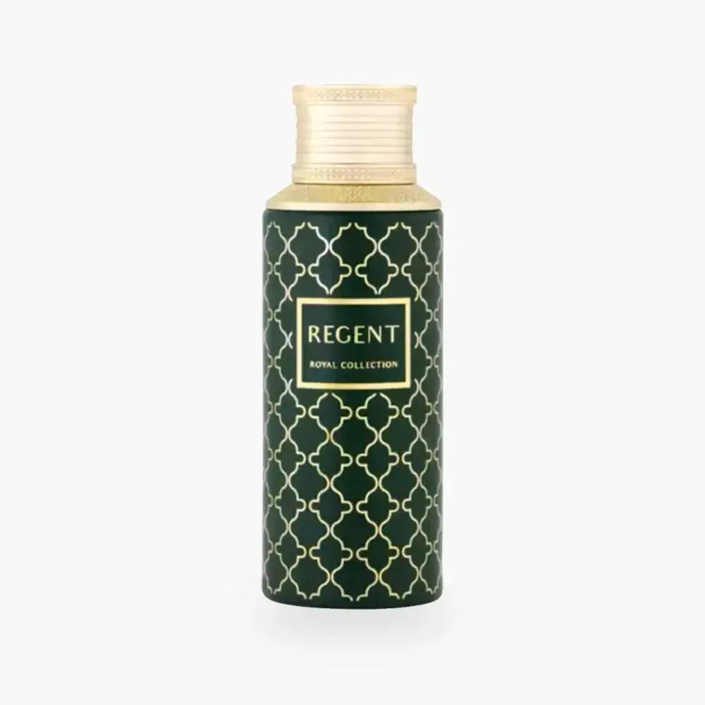 MAISON ASRAR REGENT EDP 100ML