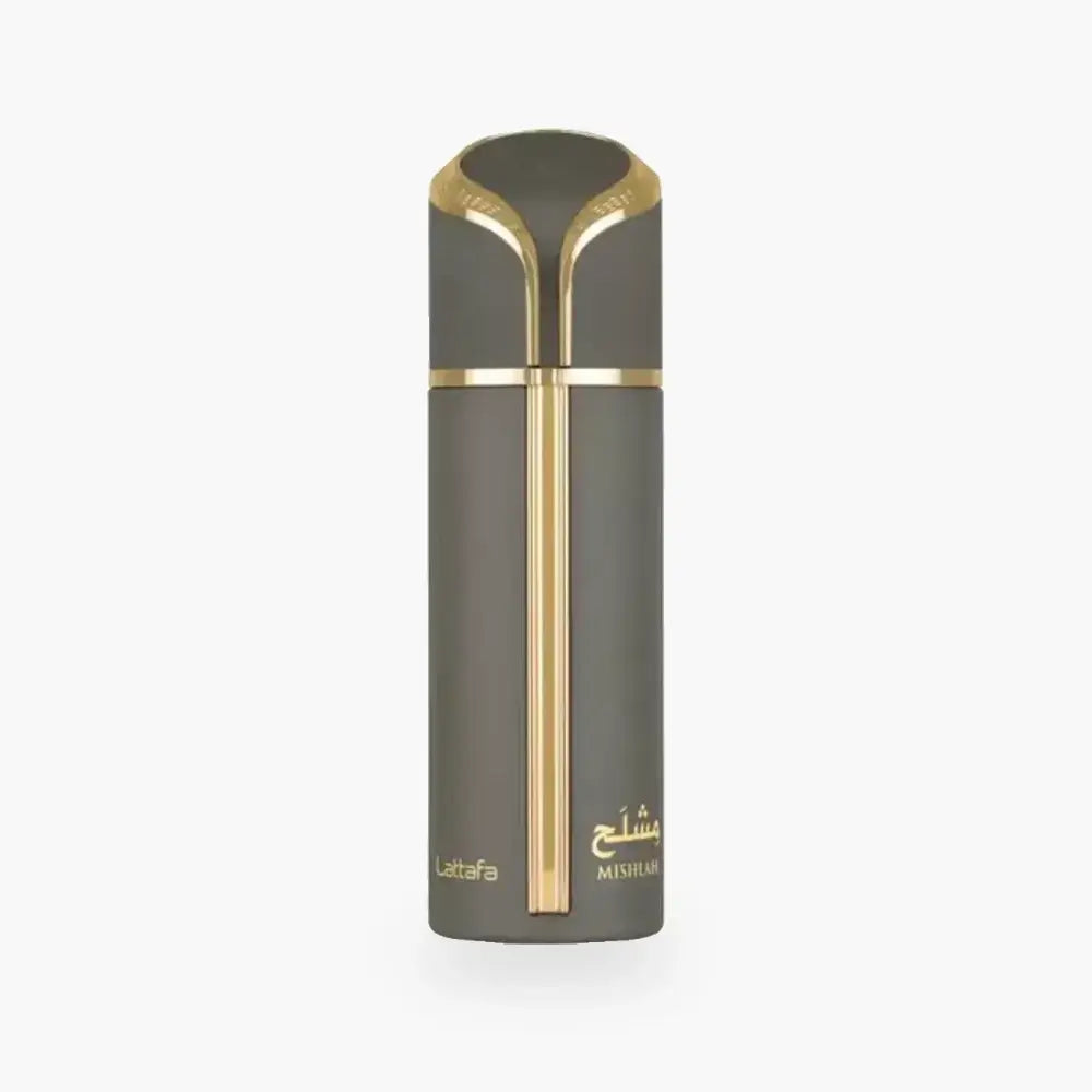 LATTAFA MISHLAH EDP 100ML