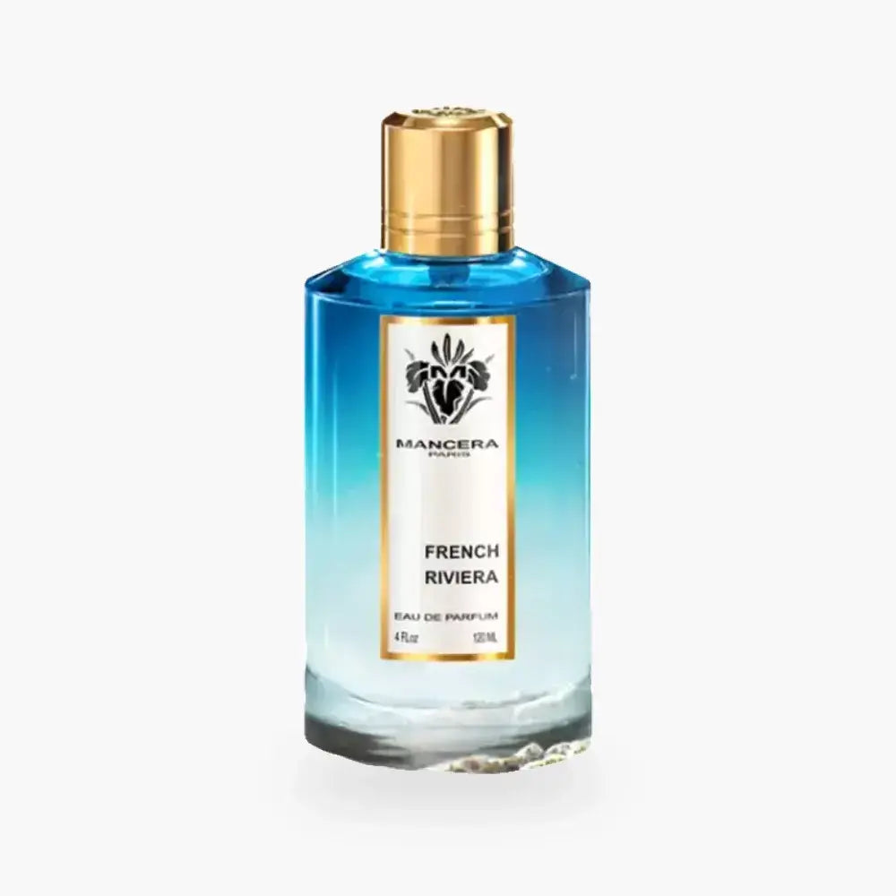 MANCERA FRENCH RIVIERA EDP 120ML