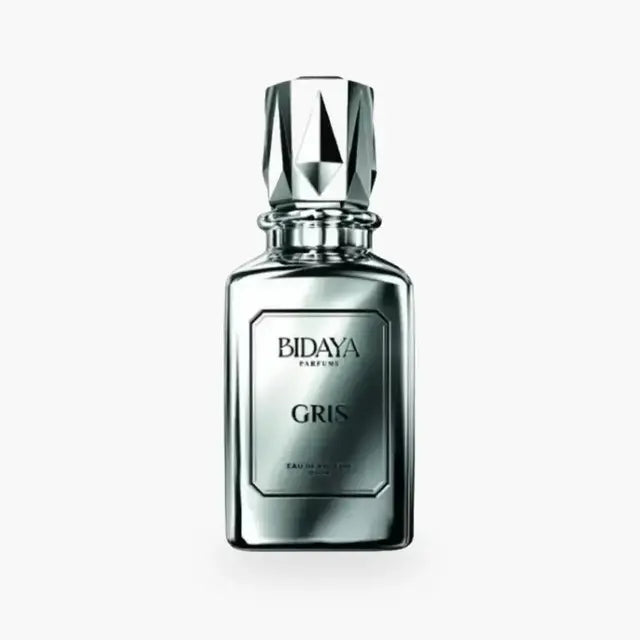 Bidaya Gris EDP 100ML