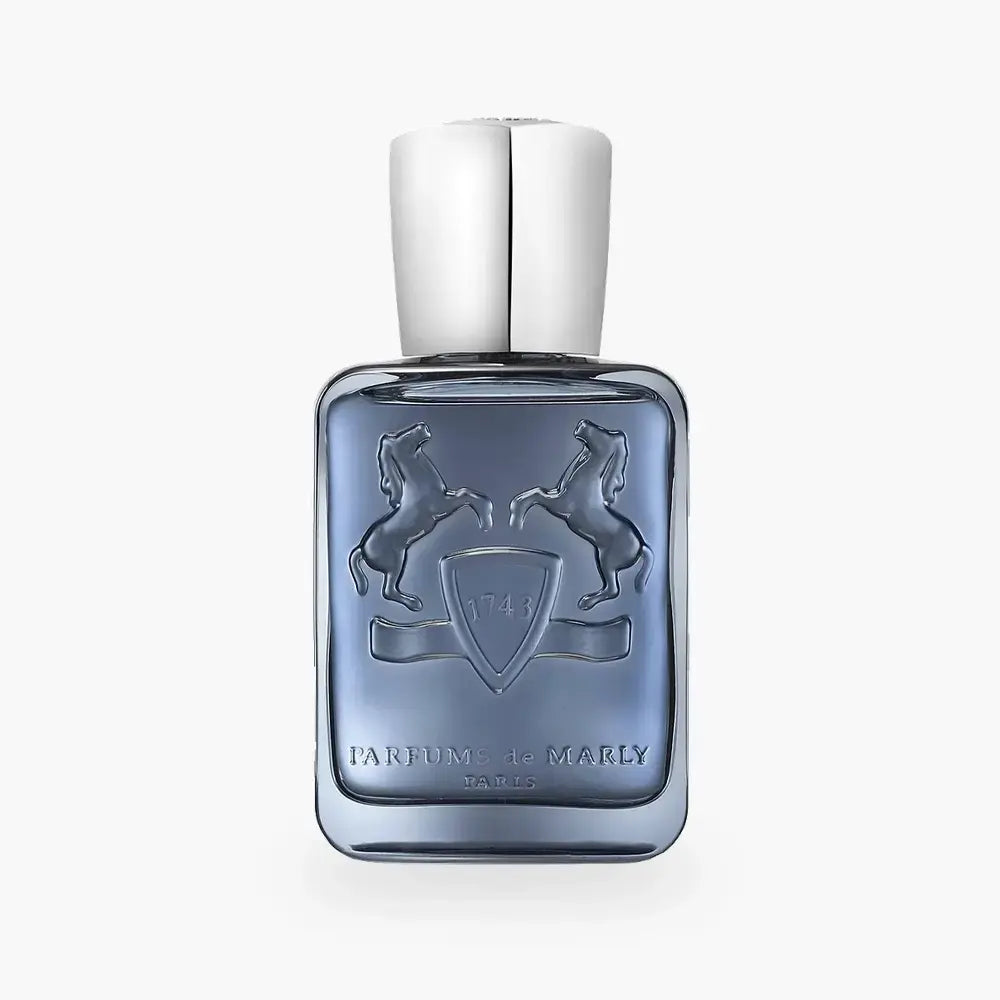 PARFUMS DE MARLY SEDLEY EDP 125ML