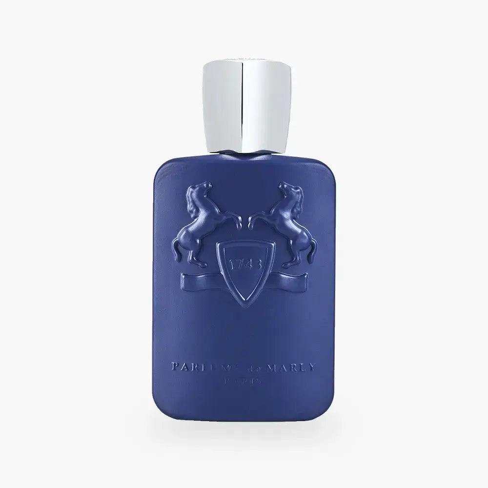 PARFUMS DE MARLY PERCIVAL EDP 125ML