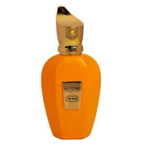 NEECHE COLLECTION NO.108 EDP 25ML