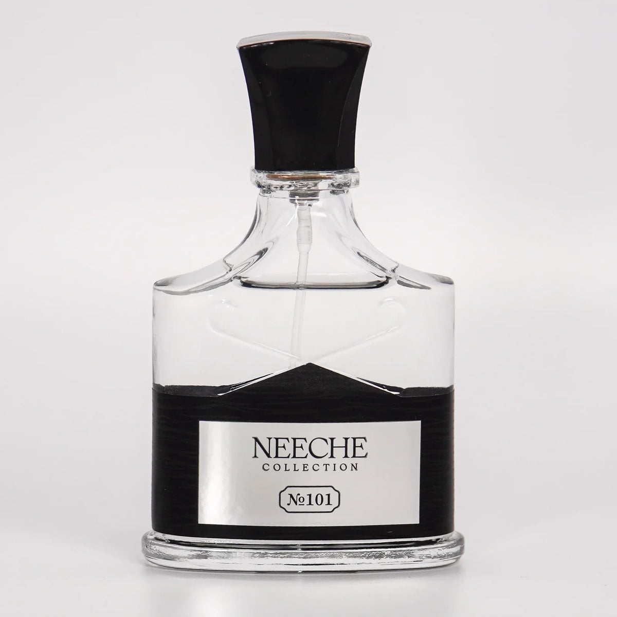 NEECHE COLLECTION NO.101 EDP 25ML