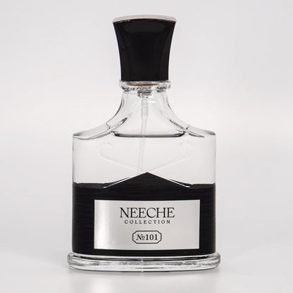 NEECHE COLLECTION NO.101 EDP 25ML