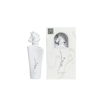 LATTAFA MAAHIR HONOR EDP 100ML