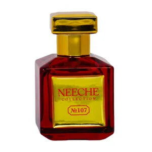NEECHE COLLECTION NO.107 EDP 25ML