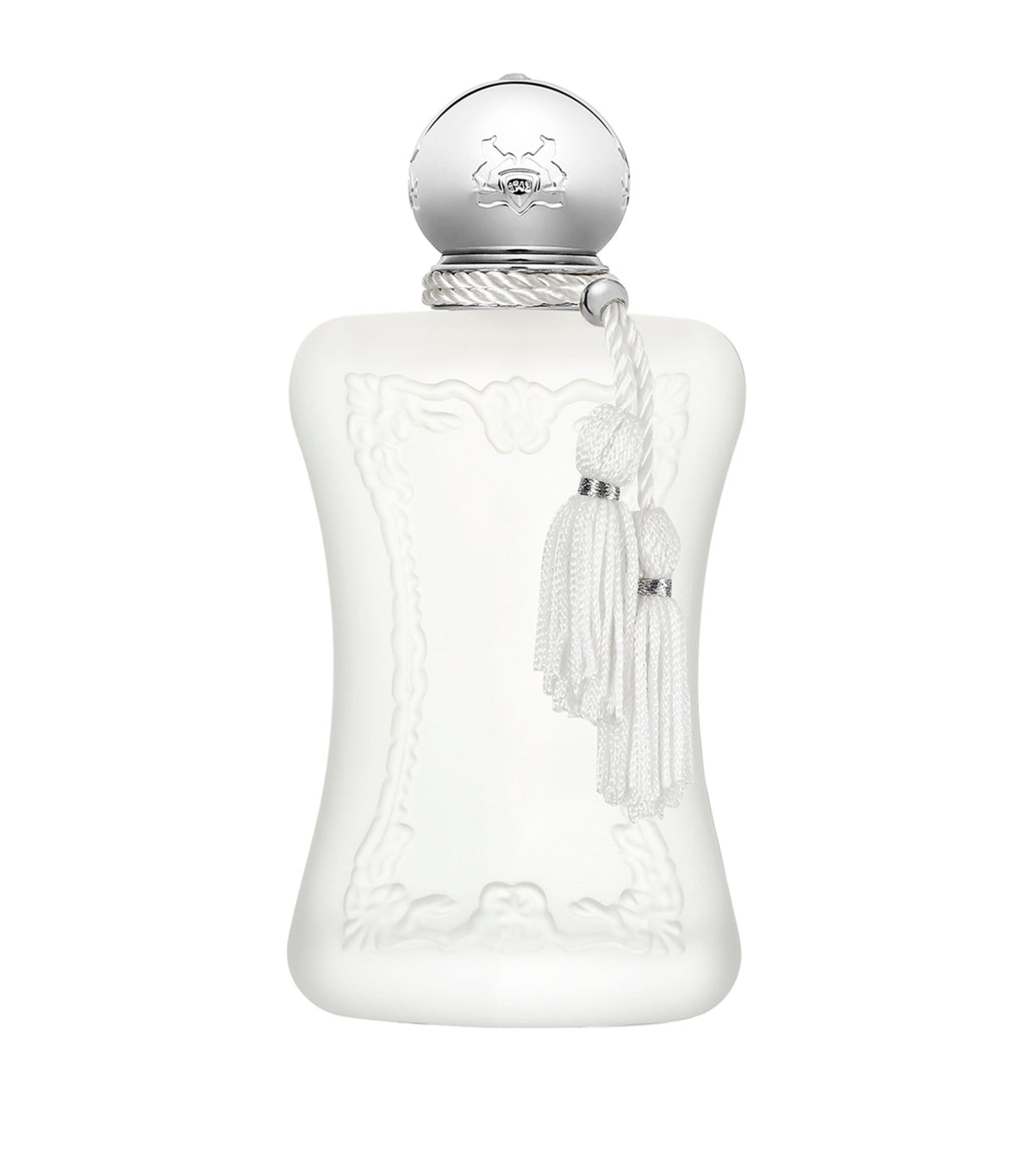 Decant Parfums de Marly Valaya
