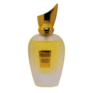NEECHE COLLECTION NO.127 EDP 25ML