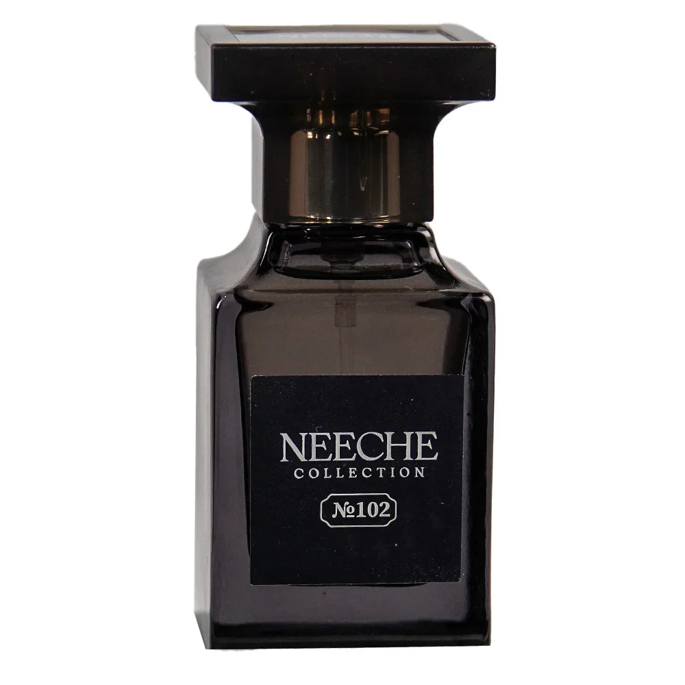 NEECHE COLLECTION NO.102 EDP 25ML
