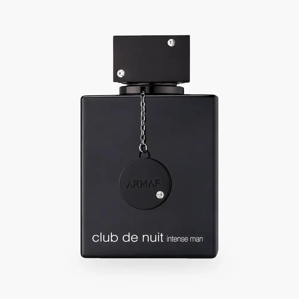 ARMAF CLUB DE NUIT INTENSE MAN EDP 105ML