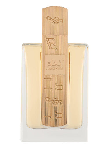 LATTAFA ANGHAM EDP 100ML