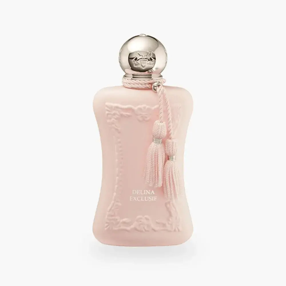 Decant Parfums de Marly Delina Exclusif
