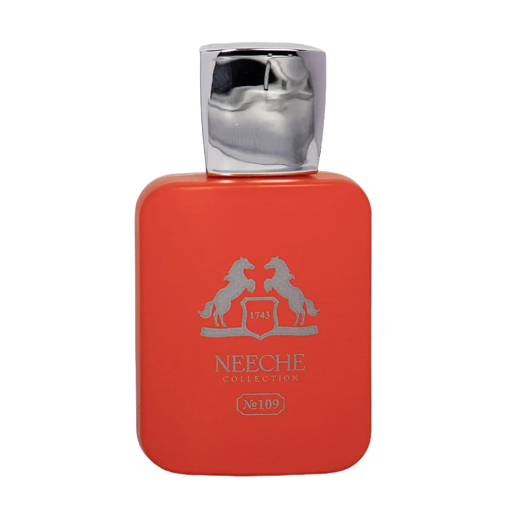 NEECHE COLLECTION NO.109 EDP 25ML