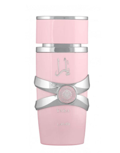 LATTAFA YARA EDP 100ML