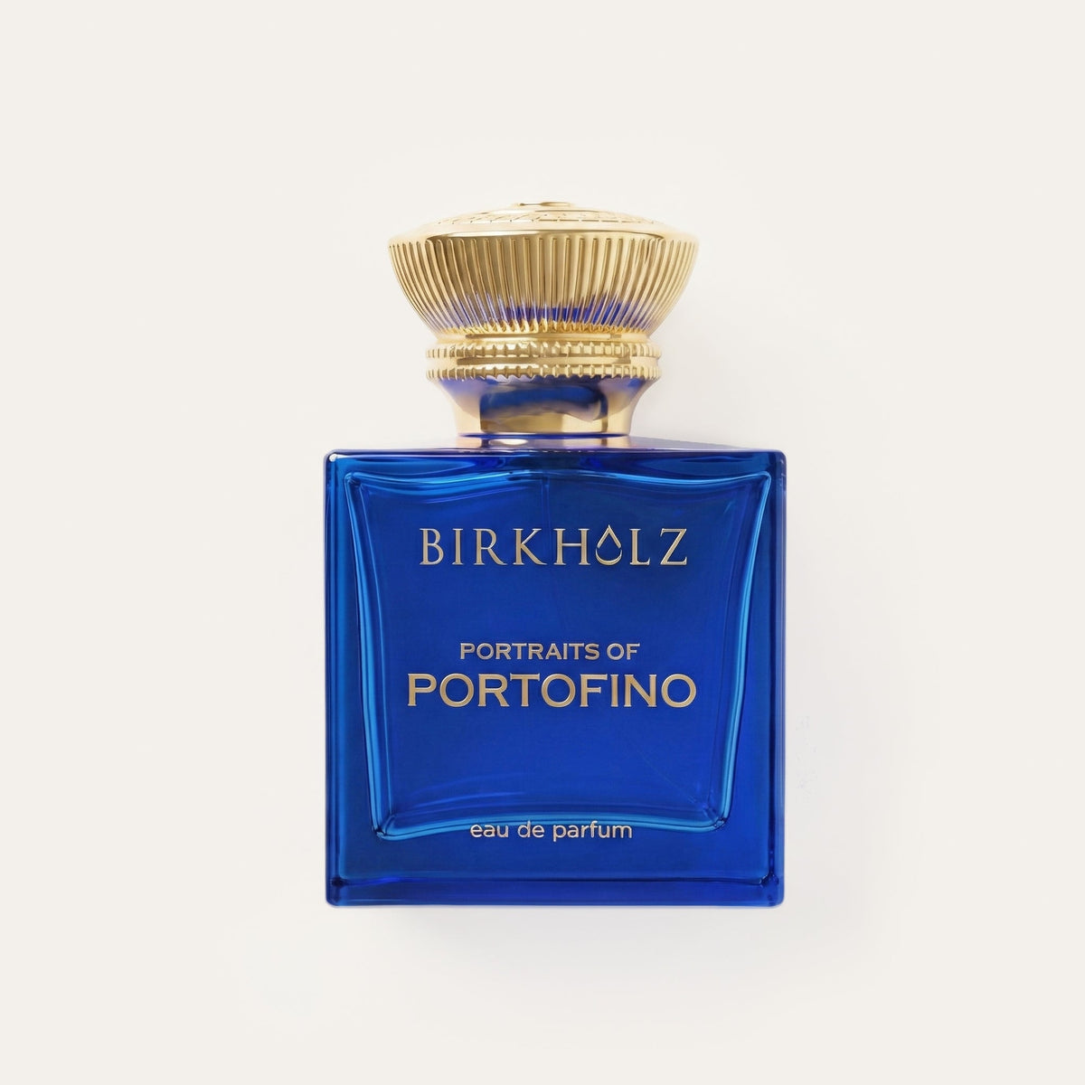 BIRKHOLZ PORTRAITS OF PORTOFINO EDP 100ML