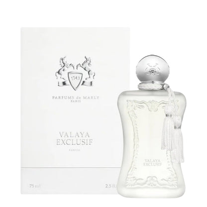 PARFUMS DE MARLY VALAYA EXCLUSIF EDP 75ML