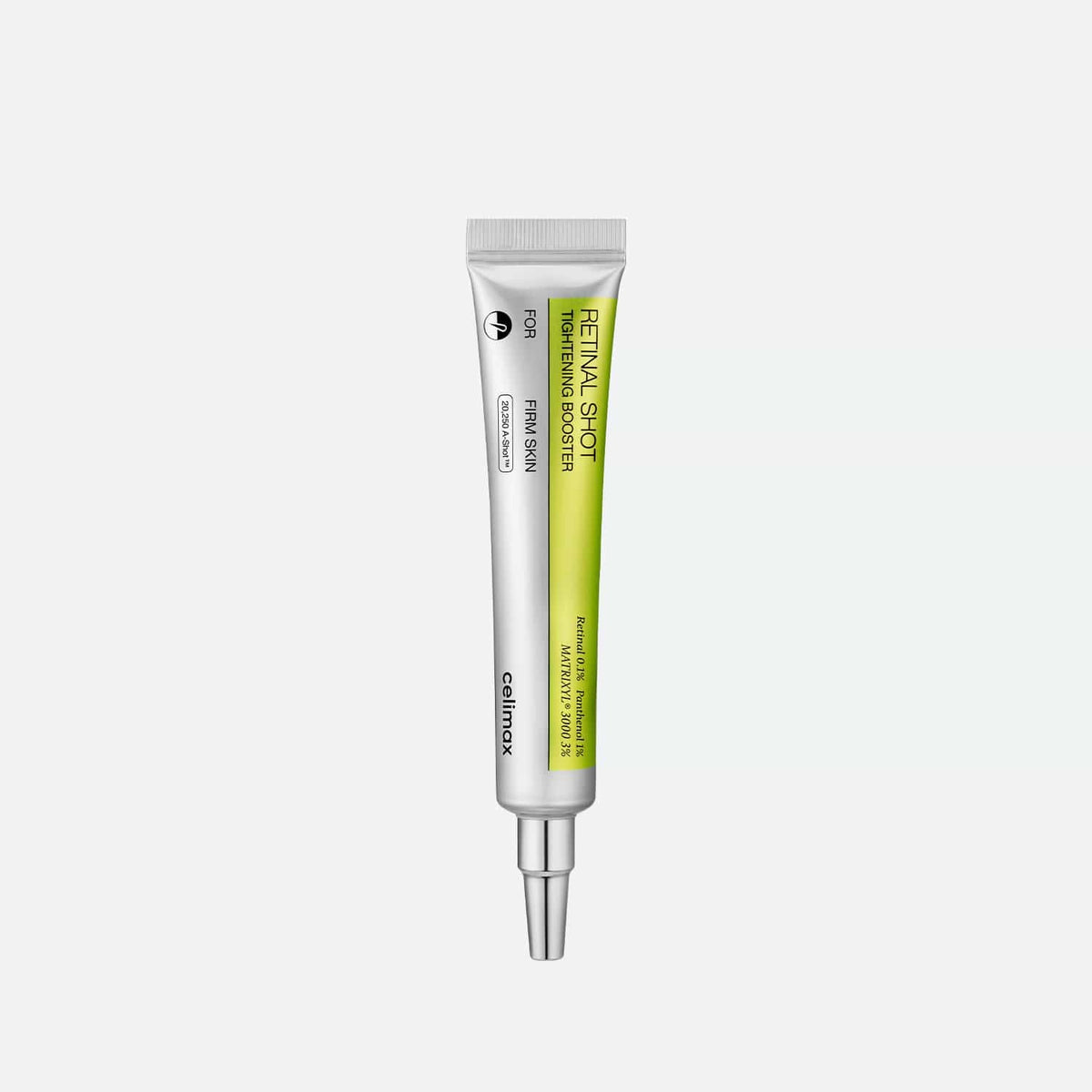 CELIMAX VITA-A RETINAL SHOT TIGHTENING BOOSTER 15ML
