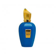 NEECHE COLLECTION NO.113 EDP 25ML