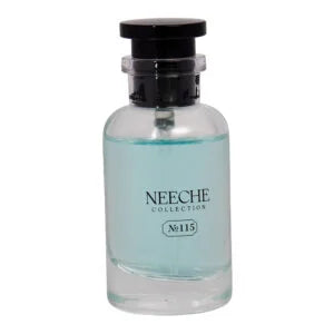 NEECHE COLLECTION NO.115 EDP 25ML
