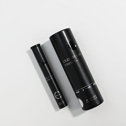 ARMAF CLUB DE NUIT INTENSE 10ML - MINIATURA