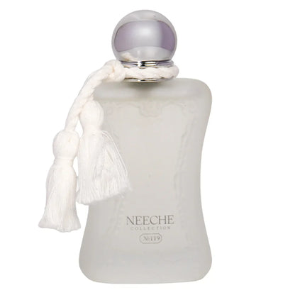 NEECHE COLLECTION NO.119 EDP 25ML
