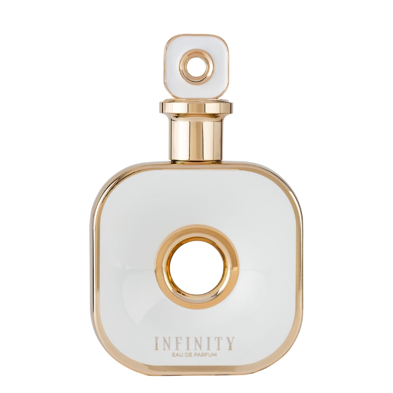 ARMAF INFINITY GOLD EDP 100ML